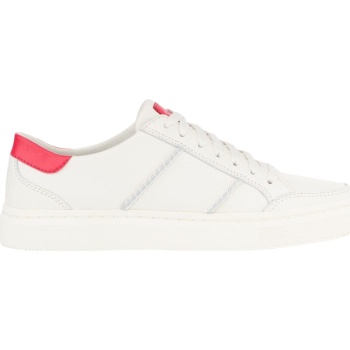 sneaker ugg alameda lace 1130775-bwrp σε προσφορά