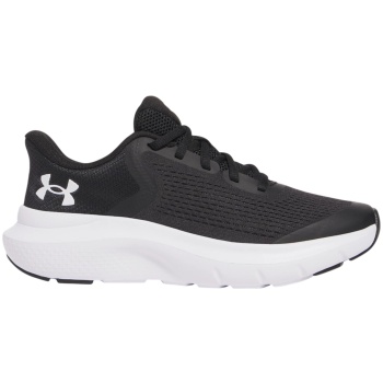 παπούτσια running under armour rogue 5 σε προσφορά