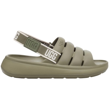 σαμπό ugg sport yeah 1132150-btol σε προσφορά