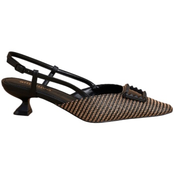 mules attrattivo με αγκράφα και χαμηλό σε προσφορά