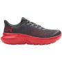 παπούτσια running under armour rogue 5 al 3028268-016 αγόρι