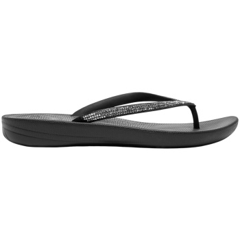 σαγιονάρες fitflop sparkle classic σε προσφορά