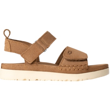 πέδιλα ugg goldenstar 1136539k-che