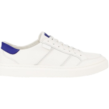 sneaker ugg alameda lace 1130775-bwnbl σε προσφορά