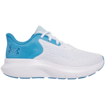 παπούτσια running under armour low σε προσφορά