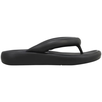 σαγιονάρες fitflop iqushion wrapped σε προσφορά