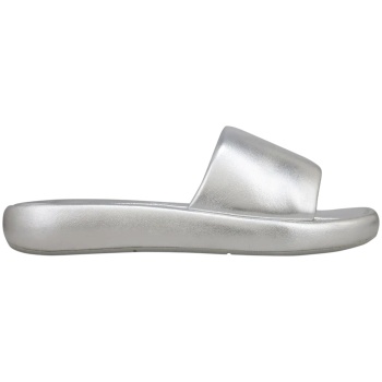 mules fitflop iqushion wrapped σε προσφορά