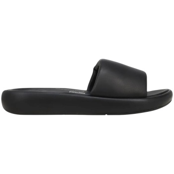 mules fitflop iqushion wrapped σε προσφορά