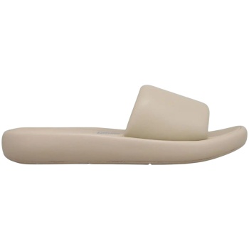 mules fitflop iqushion wrapped σε προσφορά