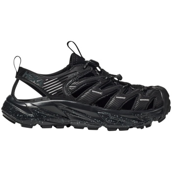 σανδάλια hoka hopara 1123112-bcstl σε προσφορά