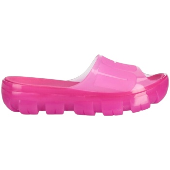 slides ugg jella clear 1136763-dfrt σε προσφορά