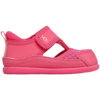 πέδιλα ugg delta closed toe σε προσφορά