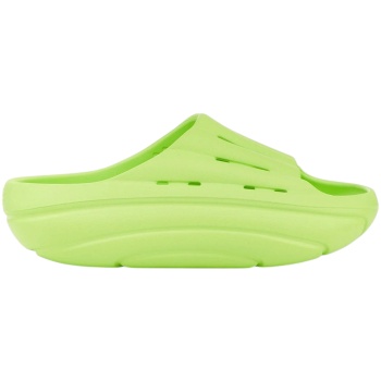 slides ugg foamo slide 1136880-pchr σε προσφορά