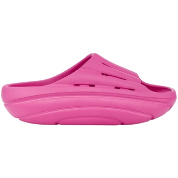 slides ugg foamo slide 1136880-dfrt σε προσφορά