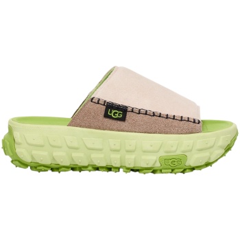 σανδάλια ugg venture daze slide σε προσφορά