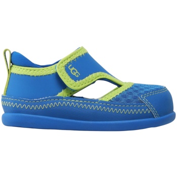 πέδιλα ugg delta closed toe σε προσφορά