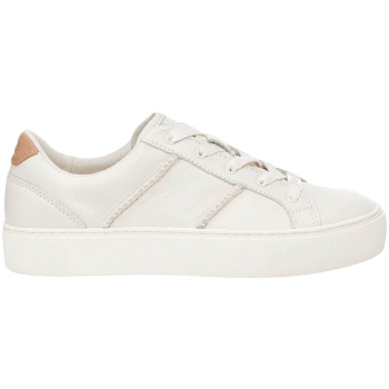 sneaker ugg dinale 1121572-cmlh σε προσφορά