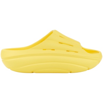 slides ugg foamo slide 1136880-syyl σε προσφορά