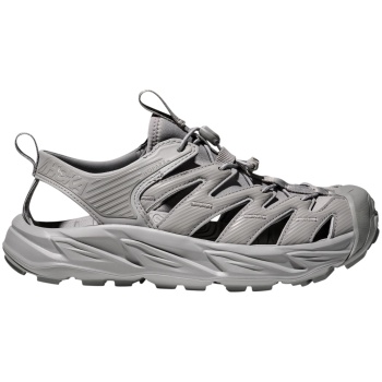 σανδάλια hoka hopara 1123112-sllrg σε προσφορά