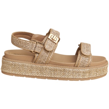 σανδάλια attrattivo με συνδυασμό σε προσφορά