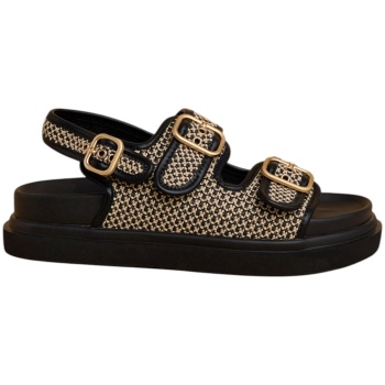 σανδάλια attrattivo με συνδυασμό σε προσφορά