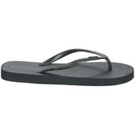  σαγιονάρες banana moon swains tahuata swains tahuata-jsr01 γυναικείο