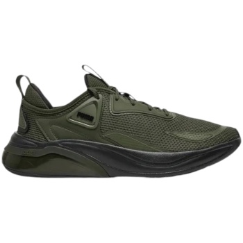 παπούτσια running puma cell thrill