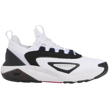 παπούτσια training under armour project σε προσφορά