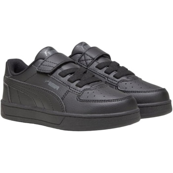 sneaker puma caven 2.0 ac+ ps 393839-01 σε προσφορά
