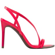  πέδιλα dkny danielle k1291898-fch γυναικείο