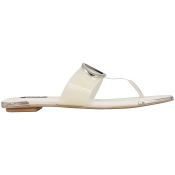 σανδάλια dkny halcott k1154233-van σε προσφορά