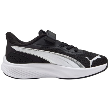 παπούτσια running puma pounce lite ac+