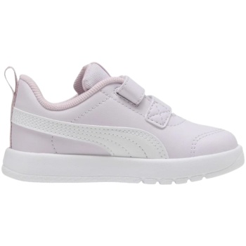 sneaker puma courtflex v3 310252-12 σε προσφορά