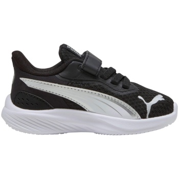 παπούτσια running puma pounce ac+ inf