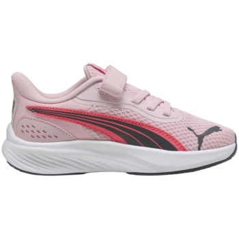 παπούτσια running puma pounce lite ac+ σε προσφορά