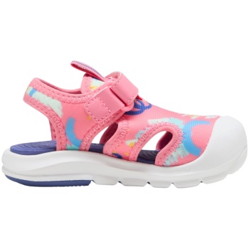 σανδάλια puma fun racer sandal aop v σε προσφορά