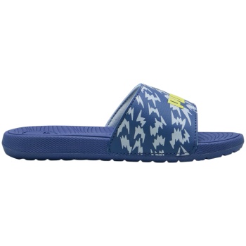 slides puma cool cat 2.0 poised 2 race σε προσφορά