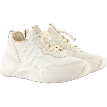 sneaker ugg la daze 1114494-jwht σε προσφορά