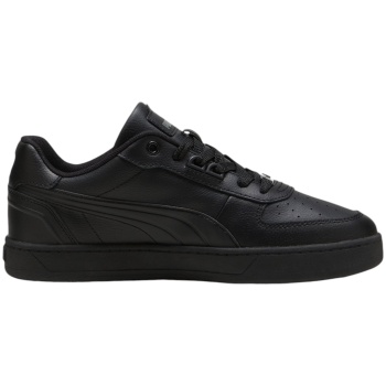 sneaker puma low puma caven 2.0 lux σε προσφορά