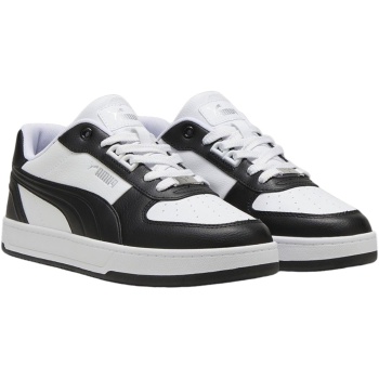 sneaker puma low puma caven 2.0 lux σε προσφορά