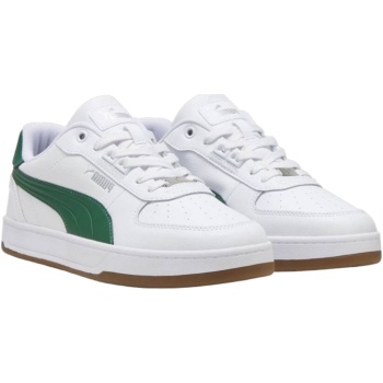 sneaker puma low puma caven 2.0 lux σε προσφορά