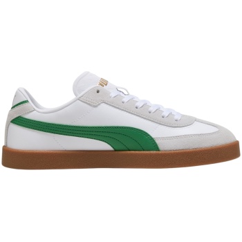 sneaker puma puma club ii era 397447-22 σε προσφορά