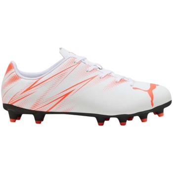 παπούτσια ποδοσφαίρου puma low σε προσφορά