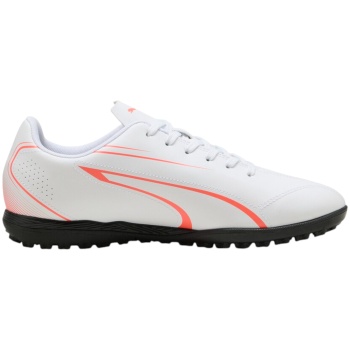 παπούτσια ποδοσφαίρου puma vitoria σε προσφορά