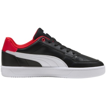 sneaker puma ferrari caven 2.0 σε προσφορά