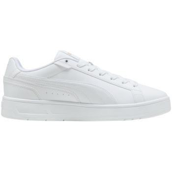 sneaker puma court classico 400284-05 σε προσφορά