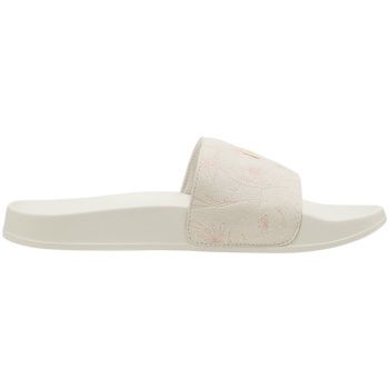 slides puma leadcat 2.0 crafted flowers σε προσφορά