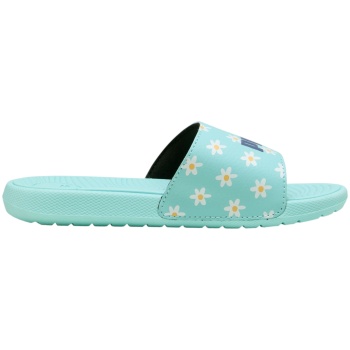 slides puma cool cat 2.0 daisies ps bx σε προσφορά