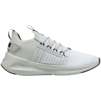 παπούτσια running puma softride σε προσφορά