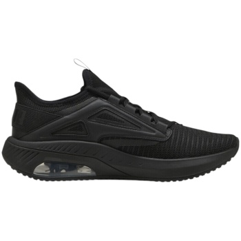 παπούτσια running puma x-cell ayro σε προσφορά